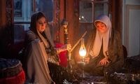 عذرخواهی سازندگان «سووشون» از قوم لر