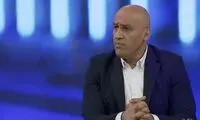 واکنش منصوریان به ویدیوی توهین‌آمیز پرسپولیسی‌ها