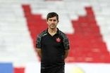تیتر یک روزنامه، نام سرمربی پرسپولیس را لو داد