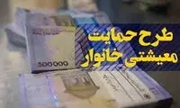 زمان واریز کمک‌هزینه معیشتیِ مددجویان بهزیستی