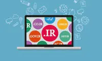 احراز هویت تصویری برای کاربران ایرانی اجباری شد