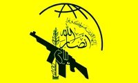 واکنش یمن به موافقت حماس با طرح ترامپ