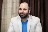 توجیه عجیب رضا عاشری بعد از درخواست ترور پزشکیان