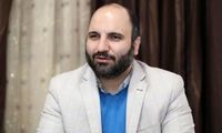 توجیه عجیب رضا عاشری بعد از درخواست ترور پزشکیان