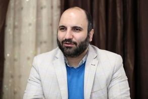 توجیه عجیب رضا عاشری بعد از درخواست ترور پزشکیان