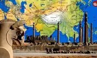 معروف‌ترین مسیر تجارت در جهان باستان چگونه شکل گرفت؟ 
