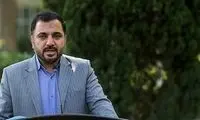 رد درخواست وزیر ارتباطات برای رفع فیلتر گوگل پلی
