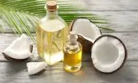 روغن نارگیل چه خواصی برای مو دارد؟