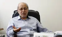 این استاد معروف دانشگاه هم بازنشسته شد