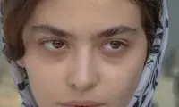 عکس‌های تازه‌ای که ریحانه پارسا از ۱۸سالگی‌اش منتشر کرد