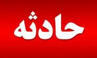 مرگ تلخ یک کارگر ۴۵ساله بر اثر برق‌گرفتگی
