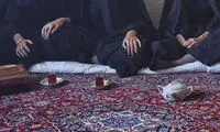 چای و قند، آخرین سنگر خانواده‌های ایرانی شد