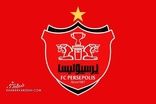 بیانیه کوبنده باشگاه پرسپولیس در پی حمله آمریکا به ایران