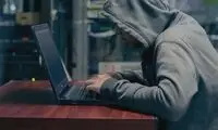 دستبرد هکر ۱۸ ساله به بیش از ۵ هزار حساب بانکی در همدان!