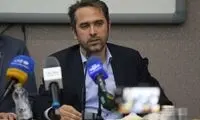نام جانشین جواد نکونام در استقلال فاش شد
