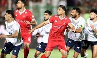 واکنش عادل به کم‌گل ترین هفته ادوار لیگ برتر