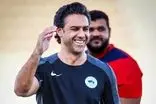 فرهاد مجیدی امشب 50 ساله شد
