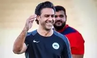 فرهاد مجیدی امشب 50 ساله شد