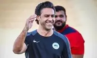 فرهاد مجیدی امشب 50 ساله شد