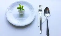 ۷روش برای آشپزی کردن با سبک مینیمالیستی
