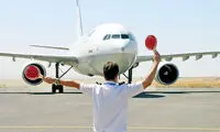 افزایش سفرهای فوری خارجی برای دسترسی به اینترنت!