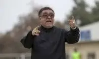 واکنش غلامحسین پیروانی به شایعه درگذشتش!