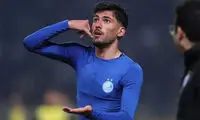 صدور مجوز استقلال با کنایه به پرسپولیس