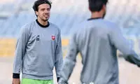 سلاح جدید پرسپولیس برای گلزنی به حریفان!
