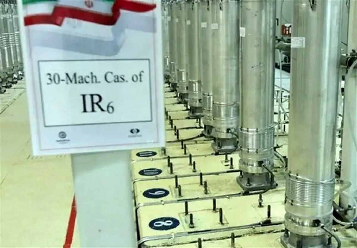 پیشنهاد جدید استراتژیست‌های وطنی: سه سال دیگر طاقت بیاورید!