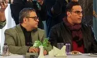 چه خوب که دورهمی می‌گیرید اما شاید وقتی دیگر!