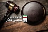 جریمه سرمربیان لیگ برتری کلید خورد!
