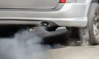 دود اگزوز منجر به خفگی پسر ۱۹ ساله شد