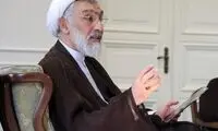 پورمحمدی از رازهای سعید جلیلی خبر دارد!
