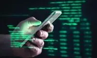 هشدار؛ لینک‌های پیامکی را باز نکنید!
