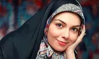 تسویه حساب با تلویزیون به بهانه مرگ مجری سابق!