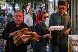 فشار معیشتی به مردم تا کجا ادامه دارد؟