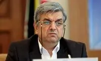 فاجعه‌ای که ایران را در جهان رکورددار کرد!