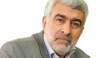تا دیرنشده دولت مصوبه دستمزد کارگری را ابطال کند