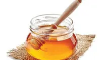 چطور از عسل برای پوست استفاده کنیم؟
