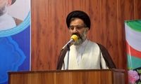 برخی افراد که کشف حجاب می‌کنند، اجاره‌ای‌اند