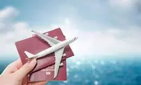 چگونه متوجه شویم که ممنوع‌الخروج هستیم؟