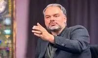 رشیدی کوچی: مسئله حجاب حل شده، زحمت نکشید