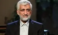 وجود این چهره، خاک ایران را به توبره می‌کشید!