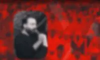 با مداحان متخلف چگونه برخورد می‌شود؟