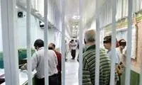 عامل حمله به خانم منشی در بهبهان دستگیر شد