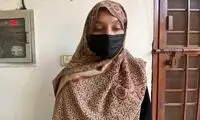 دخترانی که سرنوشتشان با شلیک هوایی رقم می‌خورد