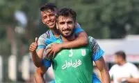 آقاسی: از داخل استقلال به اسکوچیچ دروغ گفتند!
