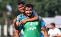 آقاسی: از داخل استقلال به اسکوچیچ دروغ گفتند!