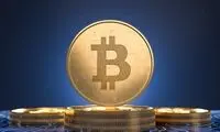 پیش‌بینی باورنکردنی از کف قیمت بیت‌کوین