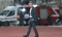 یک استقلالی، نفس پرسپولیسی‌ها را بند آورد